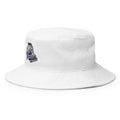 Rieleros de Aguascalientes Bucket Hat