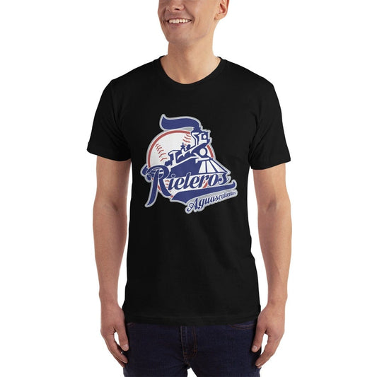 Rieleros de Aguascalientes T Shirt