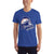 Camiseta Rieleros de Aguascalientes
