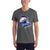 Camiseta Rieleros de Aguascalientes