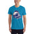 Camiseta Rieleros de Aguascalientes