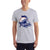 Camiseta Rieleros de Aguascalientes