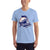 Camiseta Rieleros de Aguascalientes