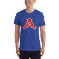 Acereros de Monclova T Shirt