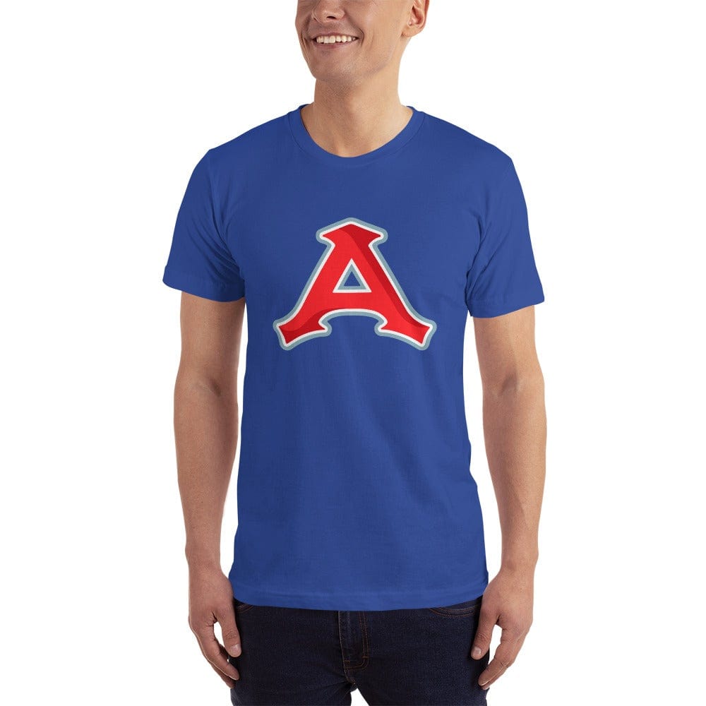 Acereros de Monclova T Shirt