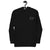 Sudadera unisex Guanajuato