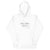 Sudadera unisex premium de San Luis Potosí
