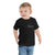 Sinaloa  Boys' short sleeved T shirt, 2T, Black