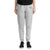 Sinaloa Sports Jogger Pants , S, Light Gray