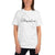Sinaloa T Shirt, Heather gray, XS