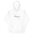Sudadera unisex premium de Sinaloa