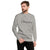 Sudadera unisex premium de Sinaloa
