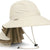 Sombrero de bailarina del sol
