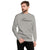 Sudadera unisex premium Tabasco