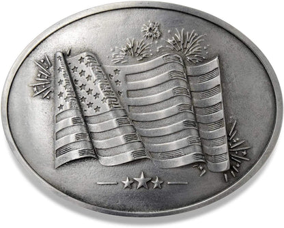 America