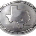 Texas