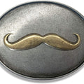 Mustache