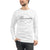 Camiseta unisex de manga larga Tlaxcala