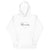 Sudadera unisex premium de Tlaxcala