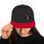 Sombrero de Toros de Tijuana