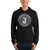 Sudadera Toros de Tijuana Unisex