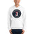 Sudadera Toros de Tijuana Unisex