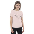 Veracruz boys organic cotton t shirt Veracruz Boys Organic Cotton T Shirt , Candy Pink, 3-4