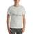 Camiseta Veracruz, manga corta, unisex