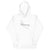 Sudadera unisex premium de Veracruz