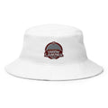 Algodoneros de Union Laguna Bucket Hat