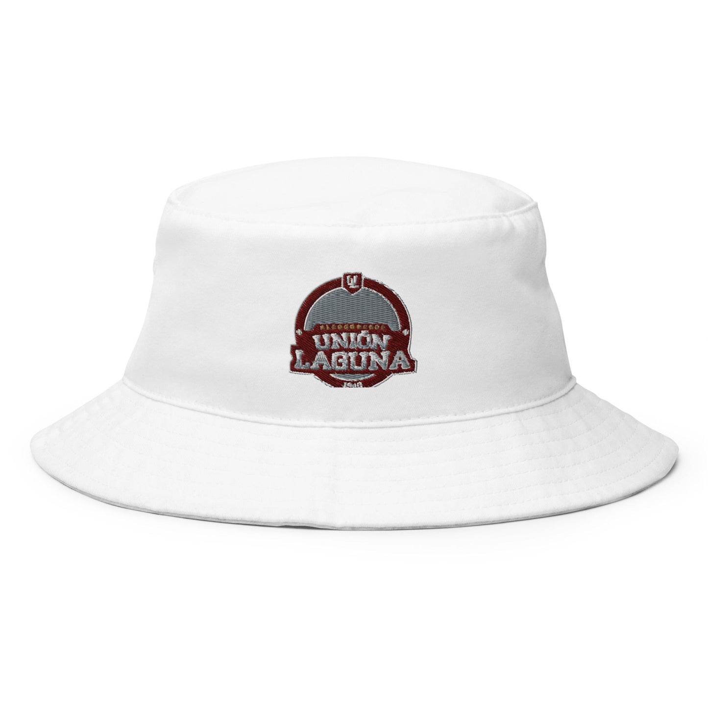 Algodoneros de Unión Laguna Bucket Hat