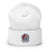 Gorro con puños Club Atlético de San Luis