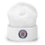 Gorro con puños del Club Cruz Azul