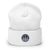 Club Mazatlan FC Cuffed Beanie, Black, One Size