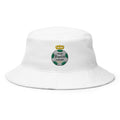 Club Santos Bucket Hat