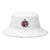 Sombrero de pescador del Club Tijuana