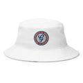 Generales de Durango Bucket Hat