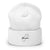 Queretaro Cuffed Beanie, Black, One Size