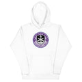 Mazatlan Hoodie Unisex