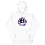 Mazatlan Hoodie Unisex