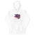 Sudadera con Capucha Tigres de Quintana Roo Unisex