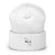 Sonora Cuffed Beanie, Black, One Size