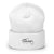 Tabasco Cuffed Beanie, Black, One Size