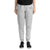 Yucatan Sports Jogger Pants , Light Gray, S