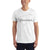 Yucatan T Shirt Yucatan T Shirt , Heather gray, XS