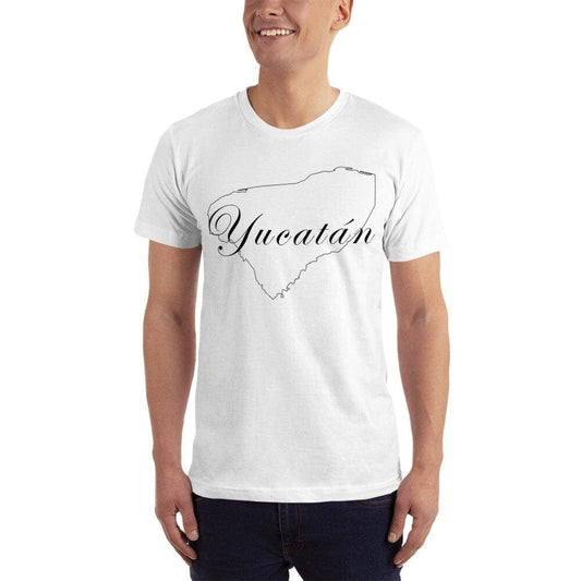 Yucatan T Shirt