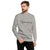 Sudadera unisex premium de Yucatán