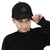 Gorra de béisbol juvenil de Zacatecas