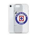 Funda para iPhone del Club Pumas UNAM