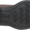 Deer Stags Unisex Child Ranch K Boots, Big Kid (8 12 Years), 10 Little Kid